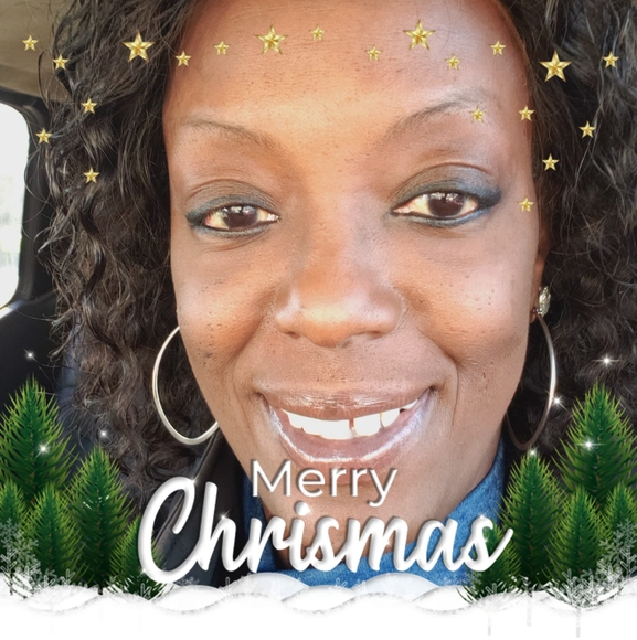 juris_robinson
